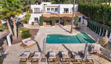 Resa Estates Paco for sale te koop finca paddel Ibiza air photo 2.jpg